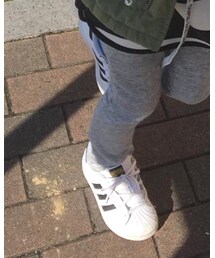 adidas | スニーカー