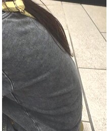 H&M | Tシャツ/カットソー