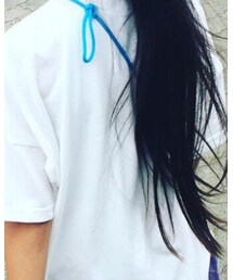 Champion | Tシャツ/カットソー