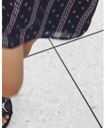 Jordan | その他シューズ