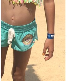 BILLABONG | 水着/着物・浴衣