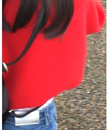 韓国ファッション #K | ニット/セーター