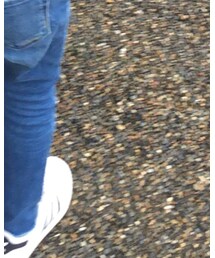 adidas | スニーカー