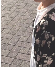 Champion | Tシャツ/カットソー