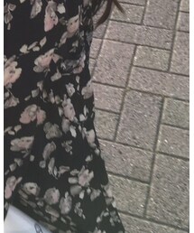 Right-on | カーディガン/ボレロ