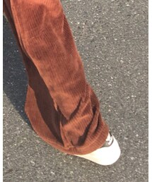 Right-on | その他パンツ