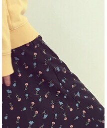 韓国ファッション #K | ワンピース