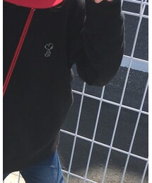 UNIQLO | スウェット