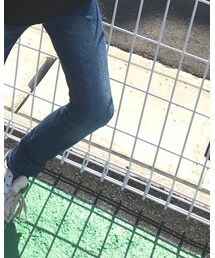 F.O.KIDS | パンツ