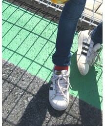 CONVERSE | ソックス/靴下