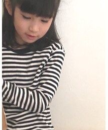 UNIQLO | トップス