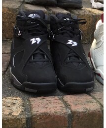 AIR JORDAN | スニーカー