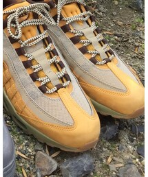 NIKE | スニーカー