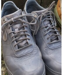 PIGALLE | スニーカー