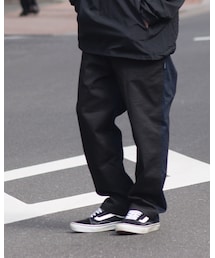 VANS | スニーカー