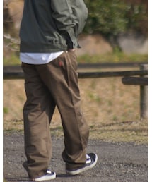 VANS | スニーカー