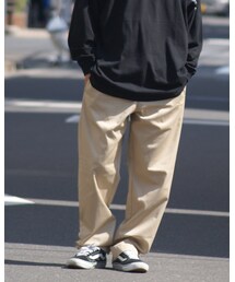 VANS | スニーカー