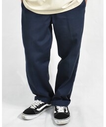 Dickies | チノパンツ