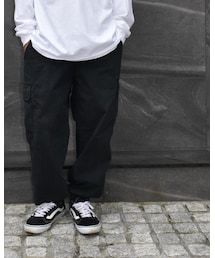 VANS | スニーカー