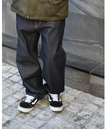 VANS | スニーカー