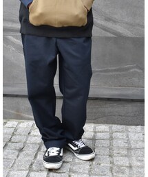 VANS | スニーカー