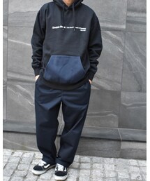 VANS | スニーカー