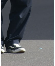 VANS | スニーカー