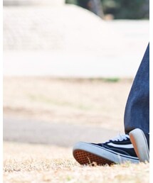 VANS | スニーカー