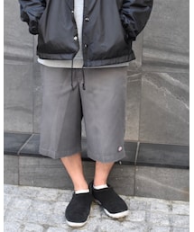 NIKE | スリッポン