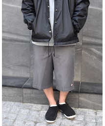 Dickies | パンツ