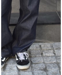 VANS | スニーカー