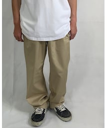 VANS | スニーカー