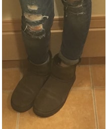 UGG | ブーツ