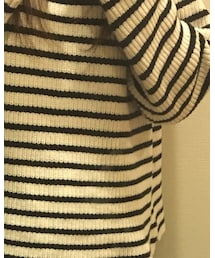 B:MING by BEAMS | ニット/セーター