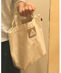 THE NORTH FACE | エコバッグ/サブバッグ