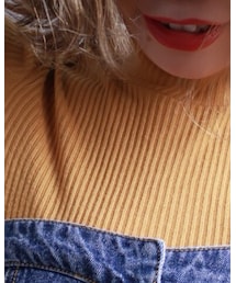 UNIQLO | トップス