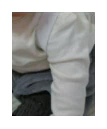 ベルメゾン | パンツ