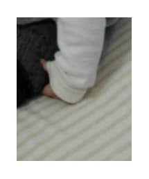 UNIQLO | レギンス/スパッツ