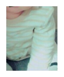 ベルメゾン | Tシャツ/カットソー