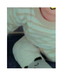 UNIQLO | レギンス/スパッツ