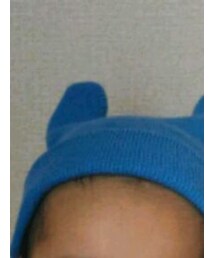 楽天で購入しました | ニットキャップ/ビーニー