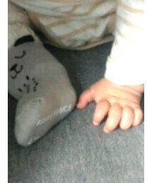 楽天で購入しました | ソックス/靴下