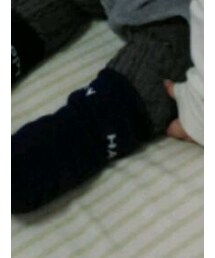 petit main | ソックス/靴下