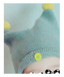 楽天で購入しました | ニットキャップ/ビーニー