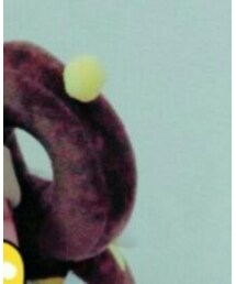 Amazonで購入しました | その他