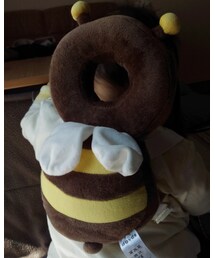 Amazonで購入しました | その他