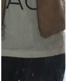 AMERICAN RAG CIE | Tシャツ/カットソー