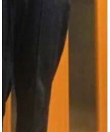 Milok | その他パンツ