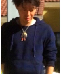 TADY & KING | ネックレス