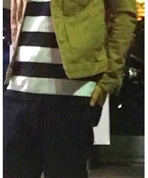 GLOBAL WORK | Tシャツ/カットソー